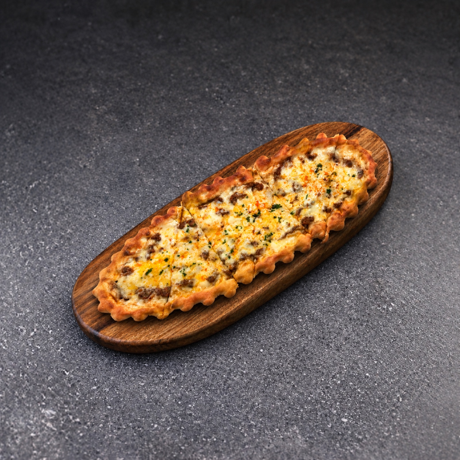 Adana Al Cheese