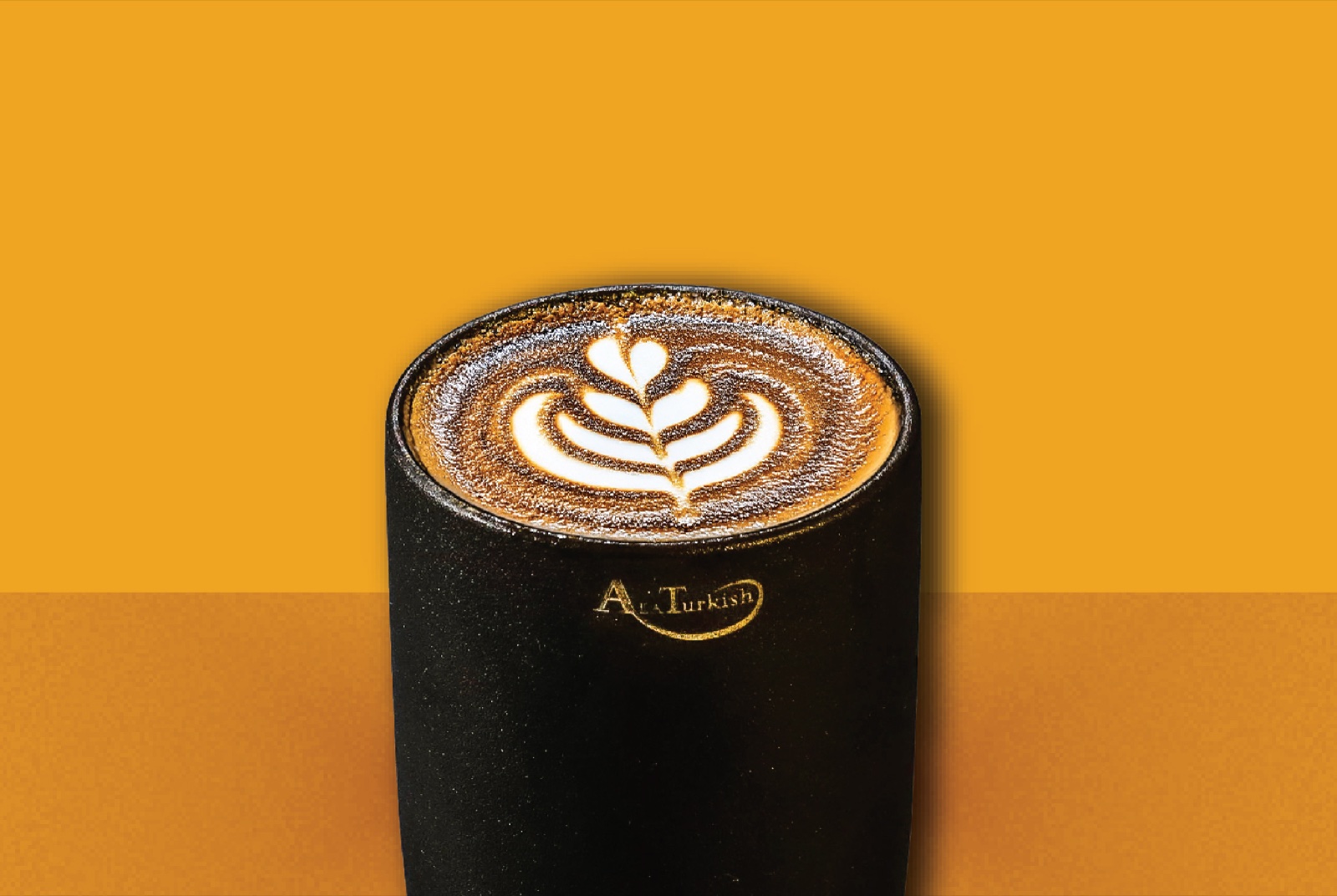 Karak Tea